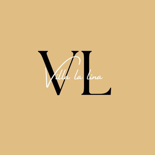Villalalina